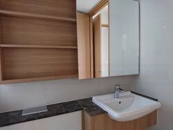 The Trilinq (D5), Condominium #452200831